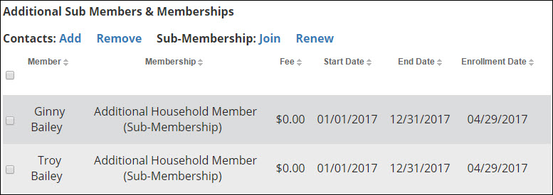 zd_group_membership_online.jpg