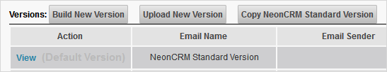 NeonCRM_Standard_Version.png