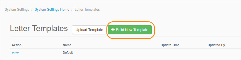 Build_New.jpg