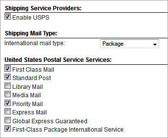 enable_usps.png