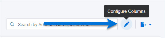 zd_account_list_configure.jpg