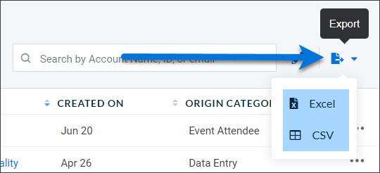 zd_account_list_export.jpg