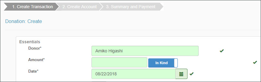 zd_new_inkind_donation.jpg