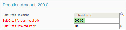 zd_inkind_soft_credit_entry.jpg