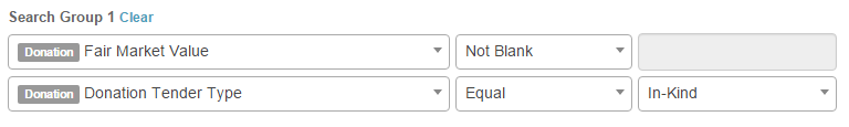 in_kind_donation_criteria.png