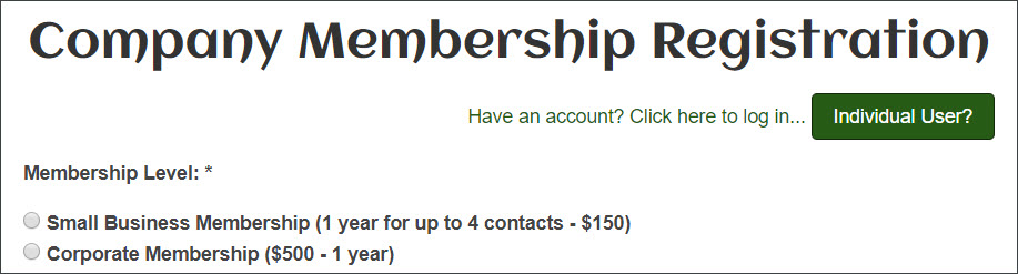zd_89_comp_memberships_on_form.jpg