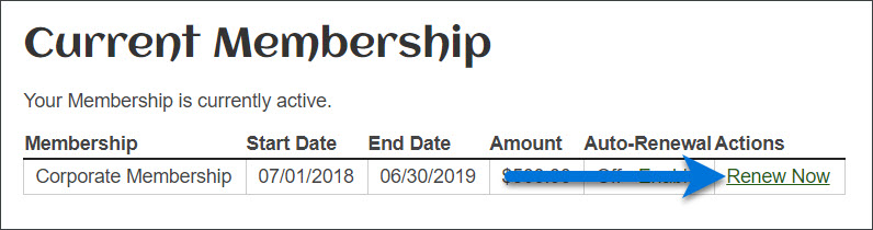 zd_89_renew_online.jpg