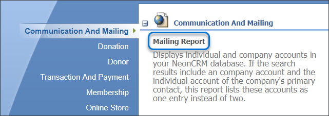 zd_116_mailing_report.jpg