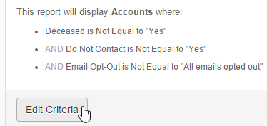 13.png