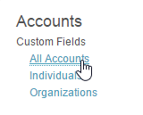 Account_Custom_Fields.png