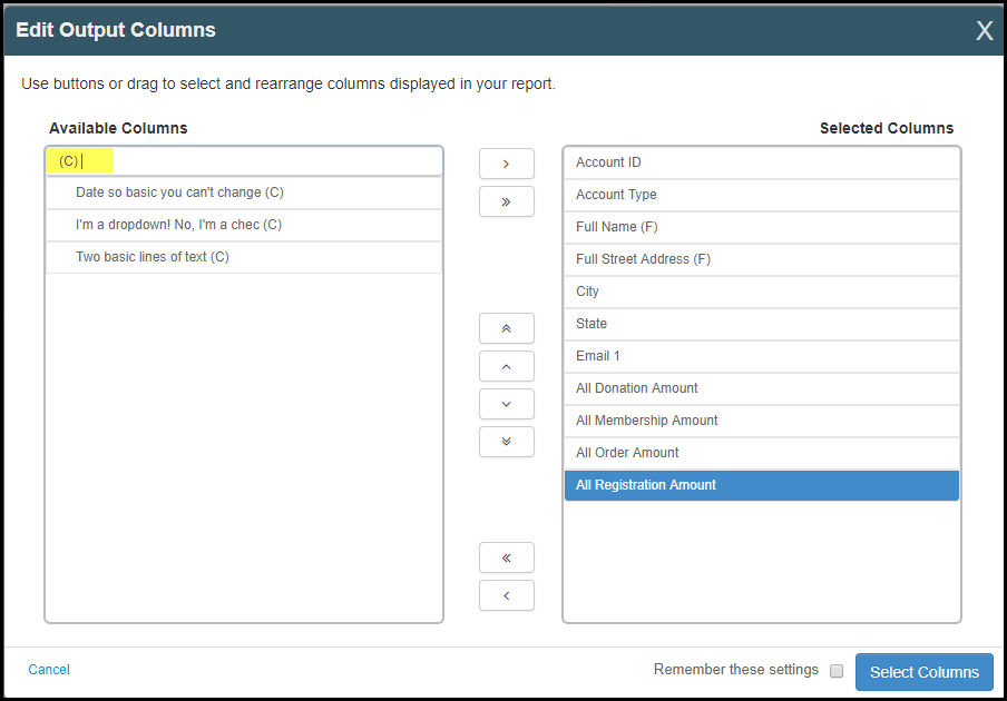 Account_System_Settings.png