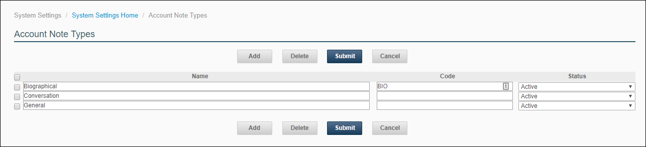 chrome_2019-04-22_13-50-38.png