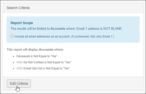 chrome_2019-02-12_11-04-48.png