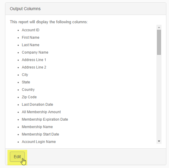 change_columns.png