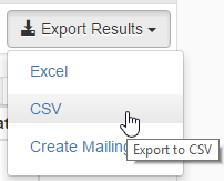 export_results.png