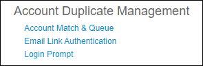 global_settings_account_duplicate_management.png