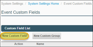 zd_systemHome_event_custom_fields.jpg