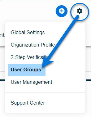 zd_111_select_user_groups.jpg