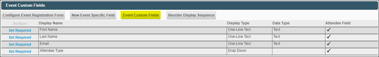 chrome_2019-02-18_17-17-48.png