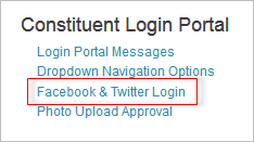facebook_and_twitter_login.png