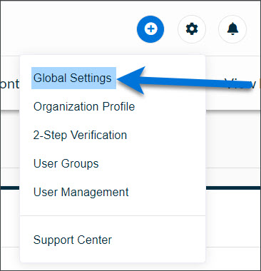 zd_142_global_settings.jpg