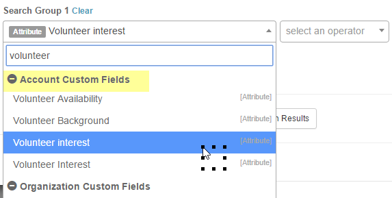 custom_fields_categories.png