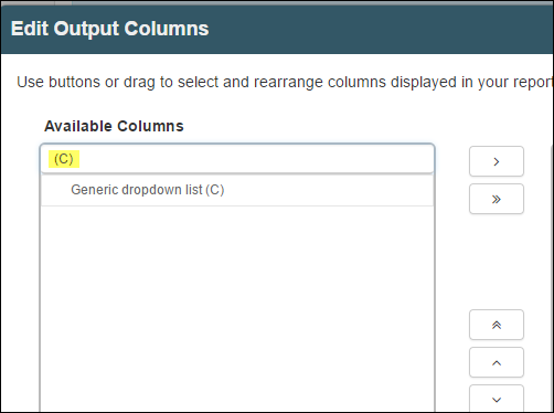Edit_Columns.png