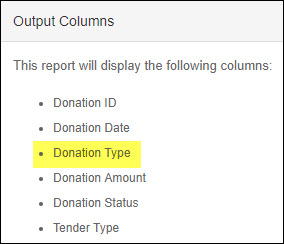 zd_donation_type_in_output_columns.jpg