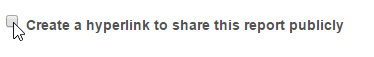 checkbox_for_sharing.png
