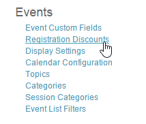 event_registration_discounts.png