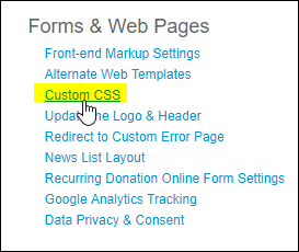Custom_CSS.png