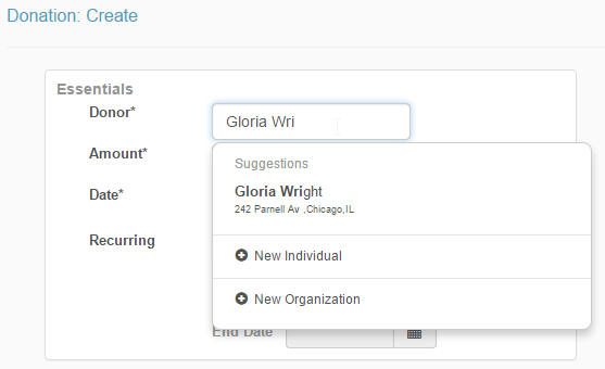 start_typing_gloria_white_donation.png