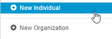 new_individual_or_organization.png