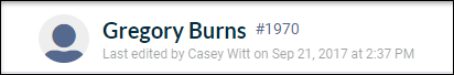 chrome_2019-05-13_09-18-27.png