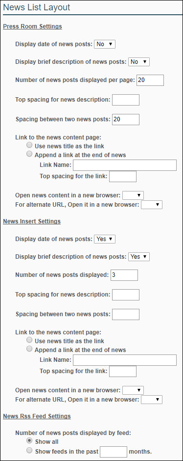 zd_news_list_settings.jpg
