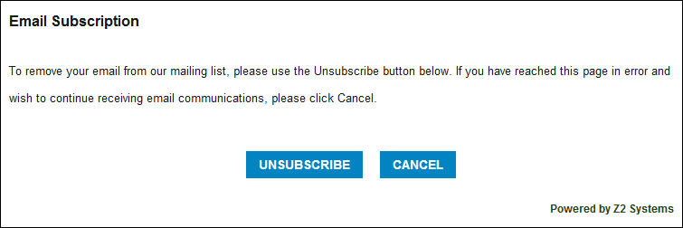 unsubscribe_page.png