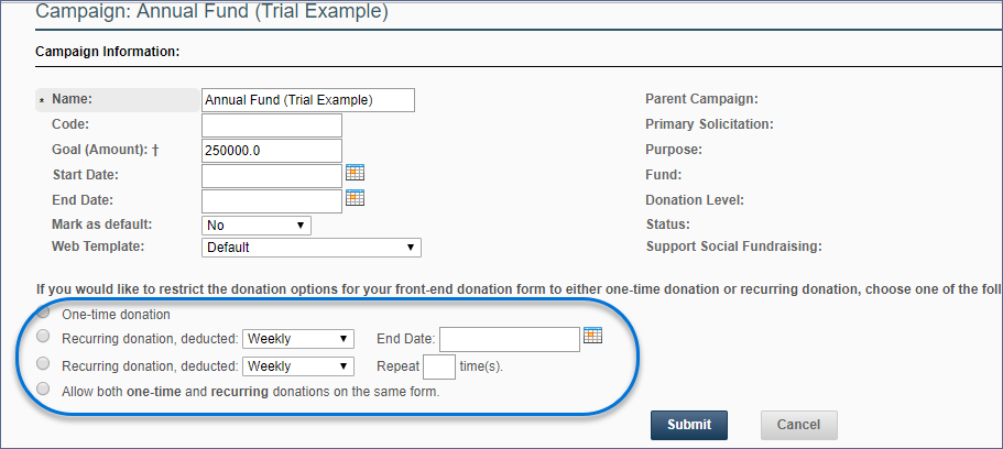 Configure_Donation_Options_on_Campaign.png