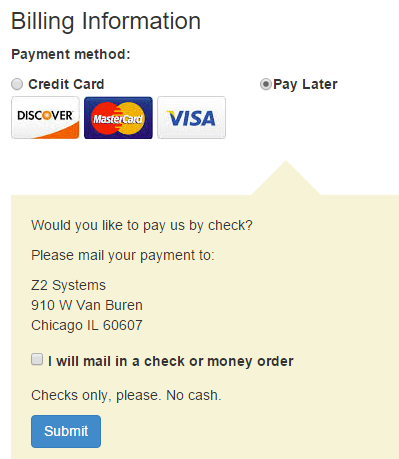 responsive_markup_pay_later.png