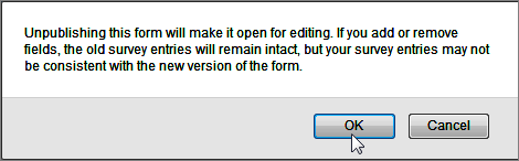 confirmation_message_unpublishing_a_custom_form.png