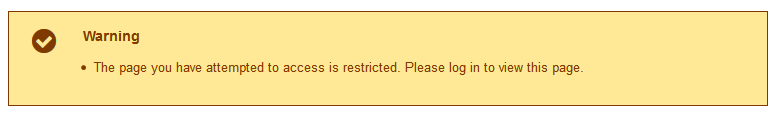 warning_message_for_restricted_custom_forms.png