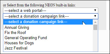 zd_donation_campaign_link_menu.jpg