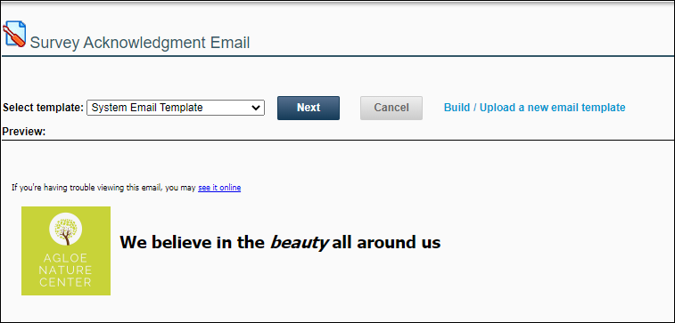 New_Survey_Acknowledgment_Email.png