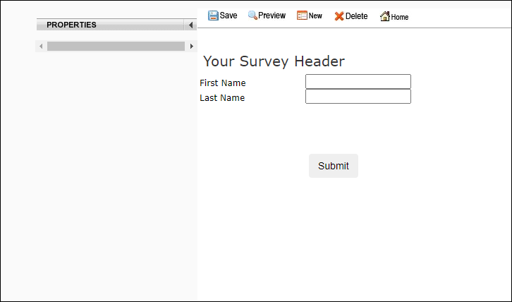 Your_Survey_Header.png