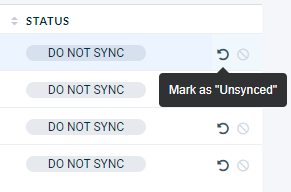 mark_donotsync_as_unsynced.png