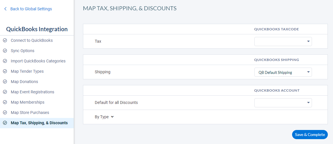 02_map_tax_shipping_discounts.jfif