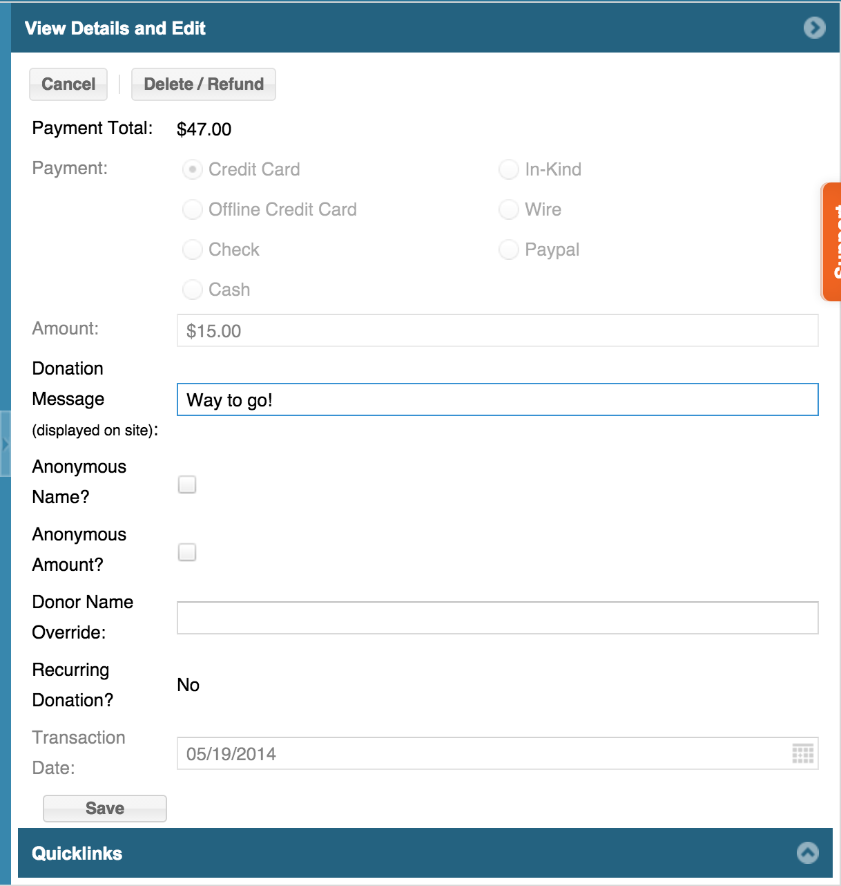 Screen_Shot_2015-11-16_at_12.11.42_PM.png