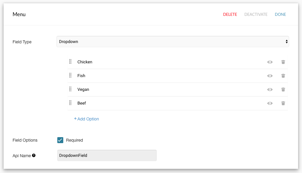 Ticket_dropdown.png