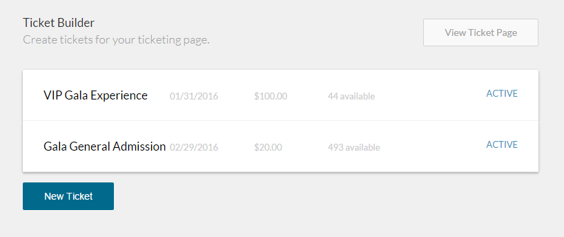 TicketBuilder.png