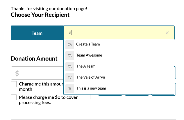 donate_to_team_2.png