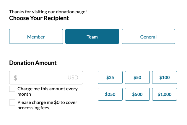 donate_to_team_1.png